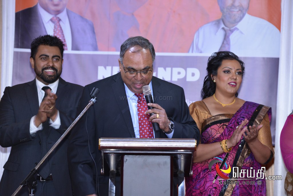 K.M.Shanthikumar -120415 (168).jpg